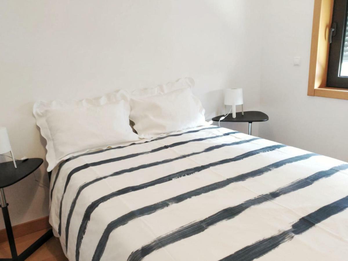 Real Appartement *