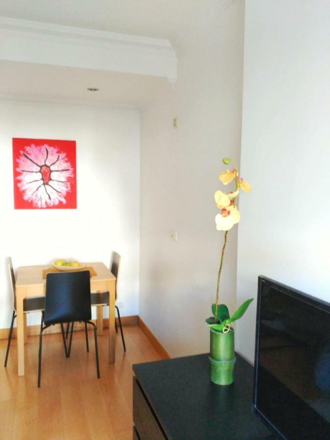 Real Appartement