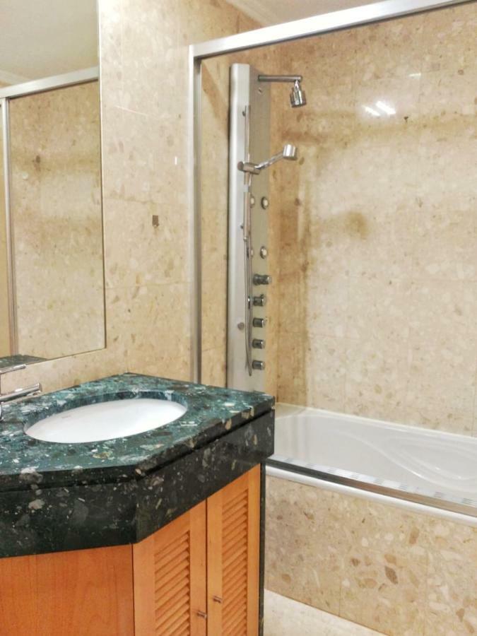 Appartement Real Lisboa